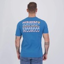 Camiseta Nicoboco - 2 Unidades - Masculina - Foto 4