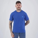 Camiseta Nicoboco - 2 Unidades - Masculina - Foto 5