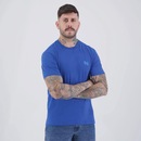 Camiseta Nicoboco - 2 Unidades - Masculina - Foto 6