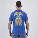 Camiseta Nicoboco - 2 Unidades - Masculina - Foto 7
