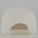 Boné Aba Curva Fila Prime - Snapback - Adulto - Foto 2