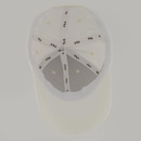 Boné Aba Curva Fila Prime - Snapback - Adulto - Foto 4