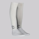 Meião Umbro Classic - 5 Pares - Adulto - Foto 1