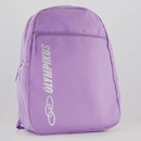 Mochila Olympikus + Estojo - Infantil - Foto 2