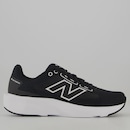 Tênis New Balance 413V3 - Feminino - Foto 1