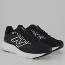 Tênis New Balance 413V3 - Feminino - Foto 2
