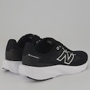 Tênis New Balance 413V3 - Feminino - Foto 3