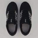 Tênis New Balance 413V3 - Feminino - Foto 4