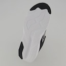 Tênis New Balance 413V3 - Feminino - Foto 5