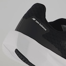 Tênis New Balance 413V3 - Feminino - Foto 6