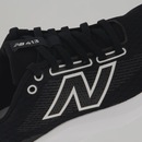 Tênis New Balance 413V3 - Feminino - Foto 7