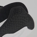 Tênis New Balance 413V3 - Feminino - Foto 8