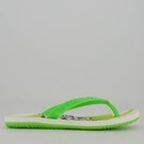 Chinelo Kenner Summer Tattoo - Unissex - Foto 2