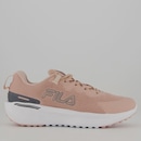 Tênis Fila Duality 2 - Feminino - Foto 1