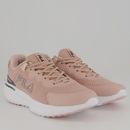 Tênis Fila Duality 2 - Feminino - Foto 2