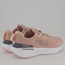 Tênis Fila Duality 2 - Feminino - Foto 3