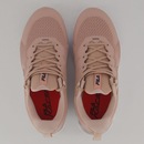 Tênis Fila Duality 2 - Feminino - Foto 4