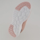 Tênis Fila Duality 2 - Feminino - Foto 5