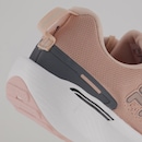 Tênis Fila Duality 2 - Feminino - Foto 6