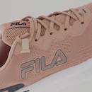 Tênis Fila Duality 2 - Feminino - Foto 7