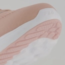 Tênis Fila Duality 2 - Feminino - Foto 8