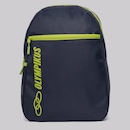 Mochila Olympikus + Estojo - Infantil - Foto 1