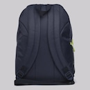 Mochila Olympikus + Estojo - Infantil - Foto 2