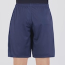 Calção Umbro Rush - Masculino - Foto 3