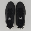 Tênis Fila Revenge - Feminino - Foto 4