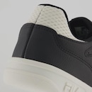 Tênis Fila Revenge - Feminino - Foto 6