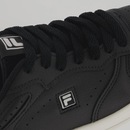 Tênis Fila Revenge - Feminino - Foto 7