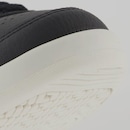 Tênis Fila Revenge - Feminino - Foto 8