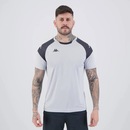 Camisa Kappa Sammy - 2 Unidades - Masculina - Foto 2