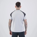 Camisa Kappa Sammy - 2 Unidades - Masculina - Foto 4