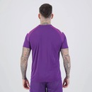 Camisa Kappa Sammy - 2 Unidades - Masculina - Foto 7