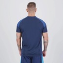 Camisa Kappa Sammy - 2 Unidades - Masculina - Foto 4
