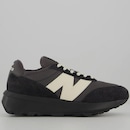 Tênis New Balance 370V1 - Masculino - Foto 1
