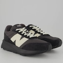 Tênis New Balance 370V1 - Masculino - Foto 2
