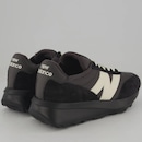 Tênis New Balance 370V1 - Masculino - Foto 3