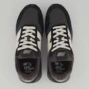 Tênis New Balance 370V1 - Masculino - Foto 4