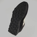 Tênis New Balance 370V1 - Masculino - Foto 5