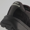 Tênis New Balance 370V1 - Masculino - Foto 6