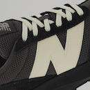 Tênis New Balance 370V1 - Masculino - Foto 7