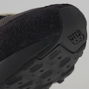 Tênis New Balance 370V1 - Masculino - Foto 8