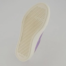 Tênis Redley Originals Colors - Feminino - Foto 5