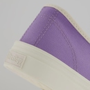 Tênis Redley Originals Colors - Feminino - Foto 6