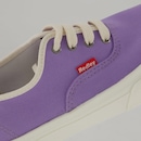 Tênis Redley Originals Colors - Feminino - Foto 7