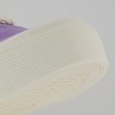 Tênis Redley Originals Colors - Feminino - Foto 8