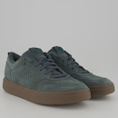 Tênis adidas Park ST Suede - Masculino - Foto 2