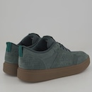 Tênis adidas Park ST Suede - Masculino - Foto 3